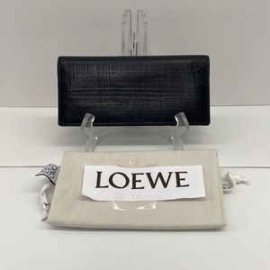 Loewe Wallet